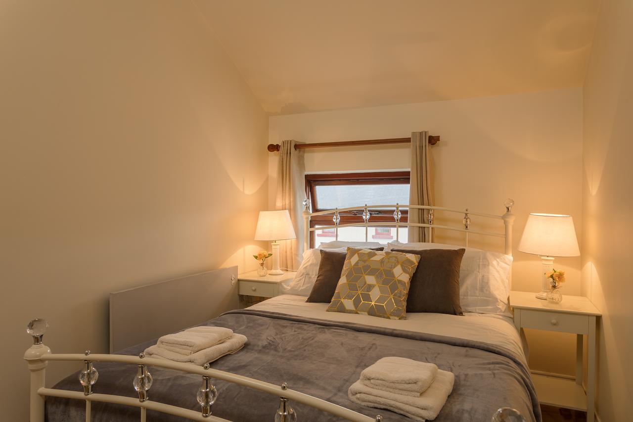 City Center - 3 Minutes Walk To The Town Square Galway Exterior foto